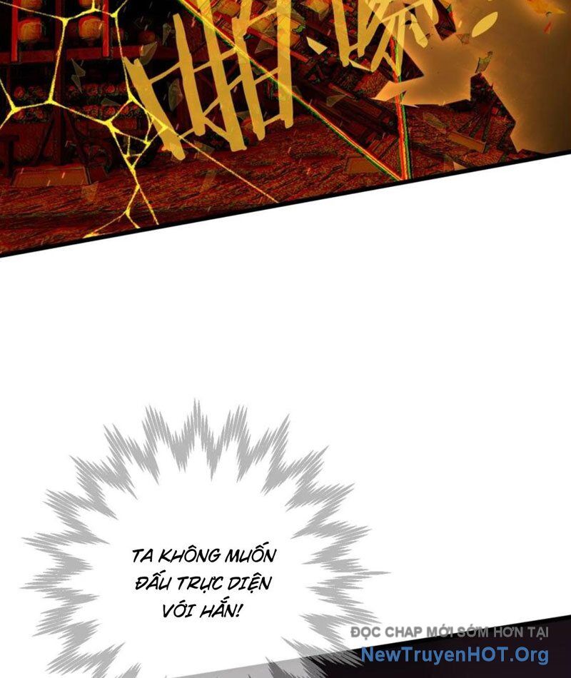Đại Thừa Kỳ Mới Có Nghịch Tập Hệ Thống Chap 70 - Next Chap 71