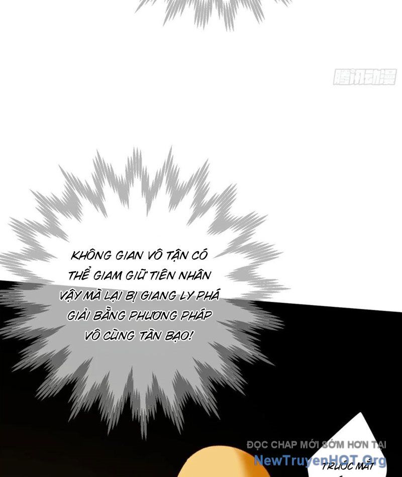 Đại Thừa Kỳ Mới Có Nghịch Tập Hệ Thống Chap 70 - Next Chap 71