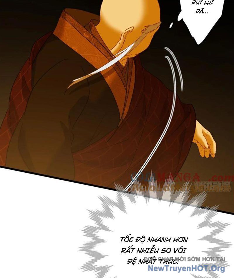 Đại Thừa Kỳ Mới Có Nghịch Tập Hệ Thống Chap 70 - Next Chap 71