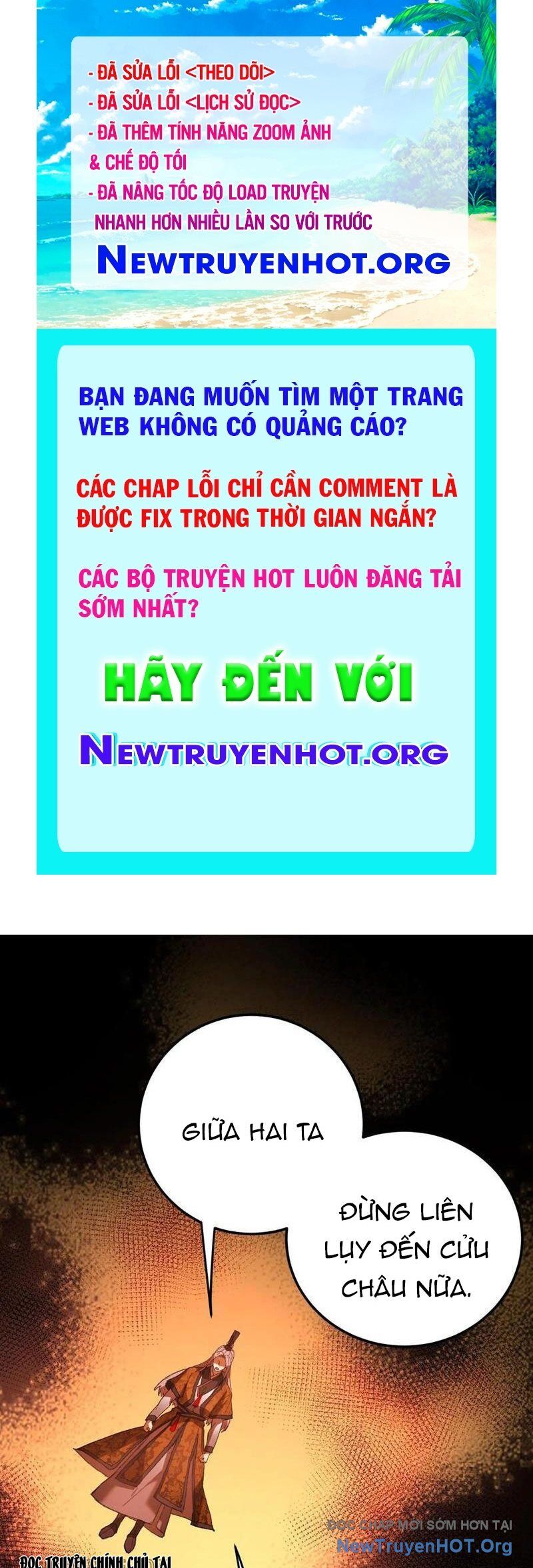 Đại Thừa Kỳ Mới Có Nghịch Tập Hệ Thống Chap 71 - Next Chap 72