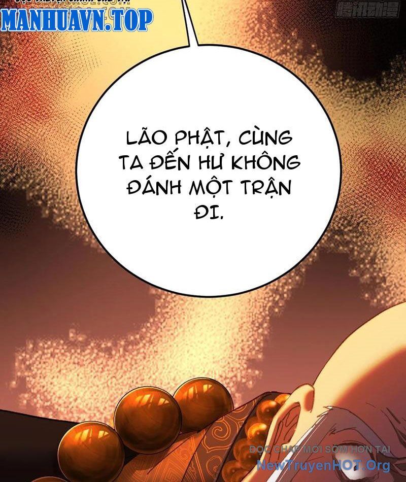Đại Thừa Kỳ Mới Có Nghịch Tập Hệ Thống Chap 71 - Next Chap 72