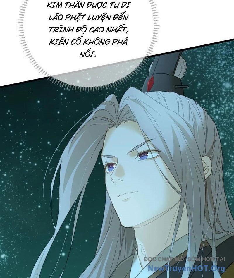 Đại Thừa Kỳ Mới Có Nghịch Tập Hệ Thống Chap 71 - Next Chap 72