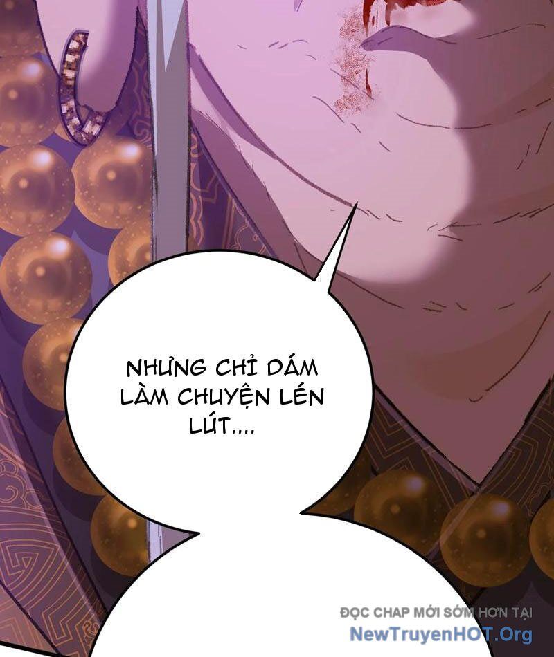 Đại Thừa Kỳ Mới Có Nghịch Tập Hệ Thống Chap 71 - Next Chap 72