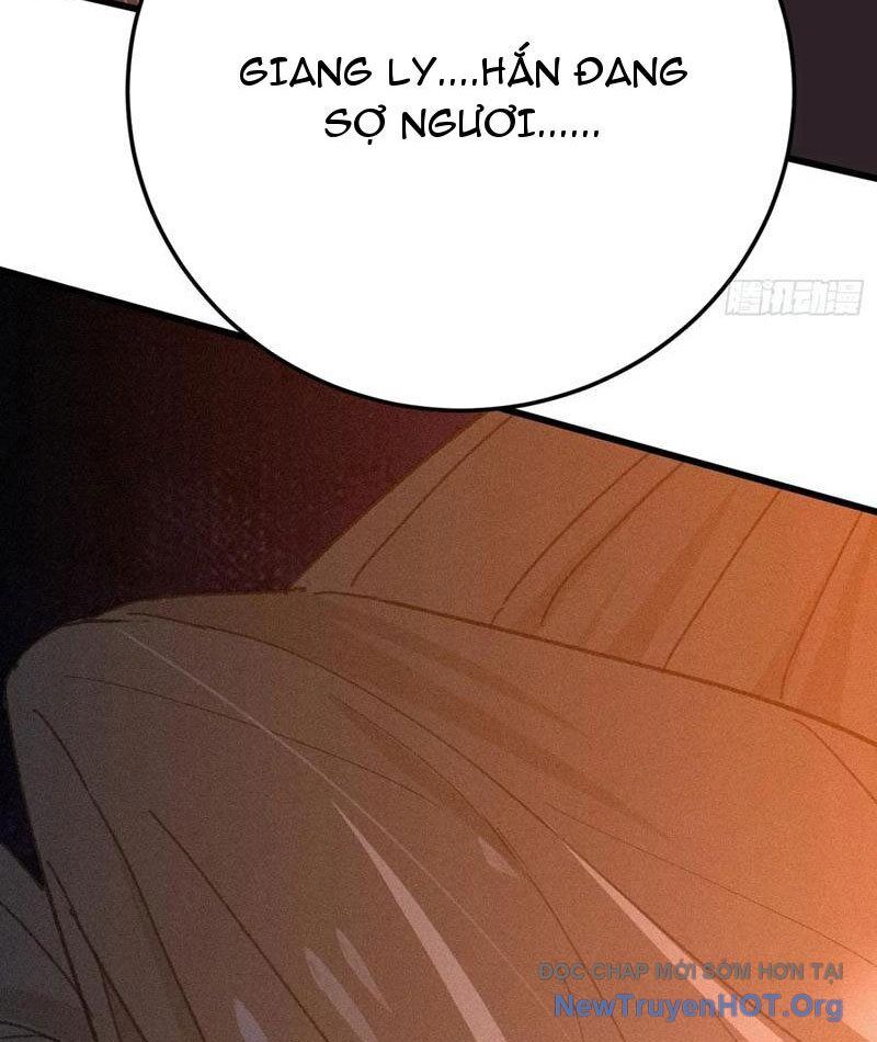 Đại Thừa Kỳ Mới Có Nghịch Tập Hệ Thống Chap 71 - Next Chap 72