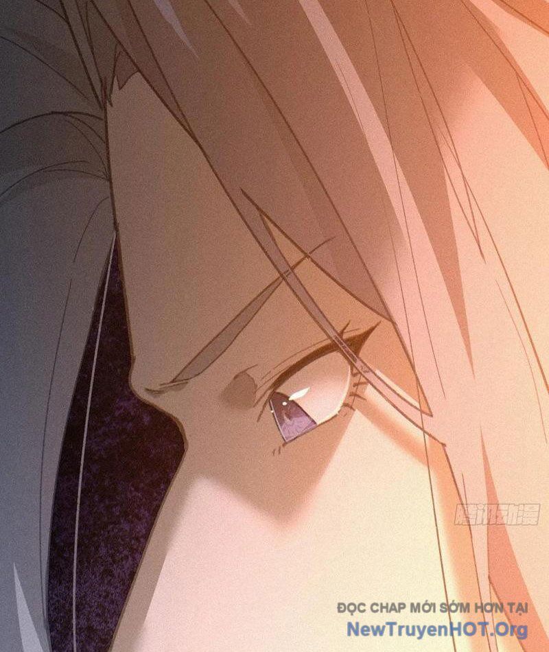 Đại Thừa Kỳ Mới Có Nghịch Tập Hệ Thống Chap 71 - Next Chap 72