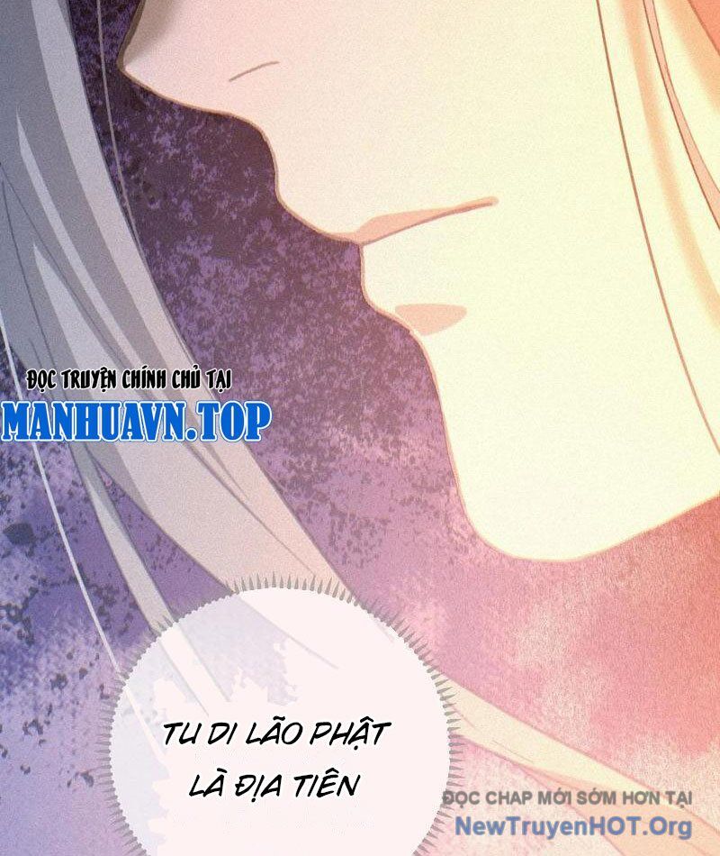 Đại Thừa Kỳ Mới Có Nghịch Tập Hệ Thống Chap 71 - Next Chap 72