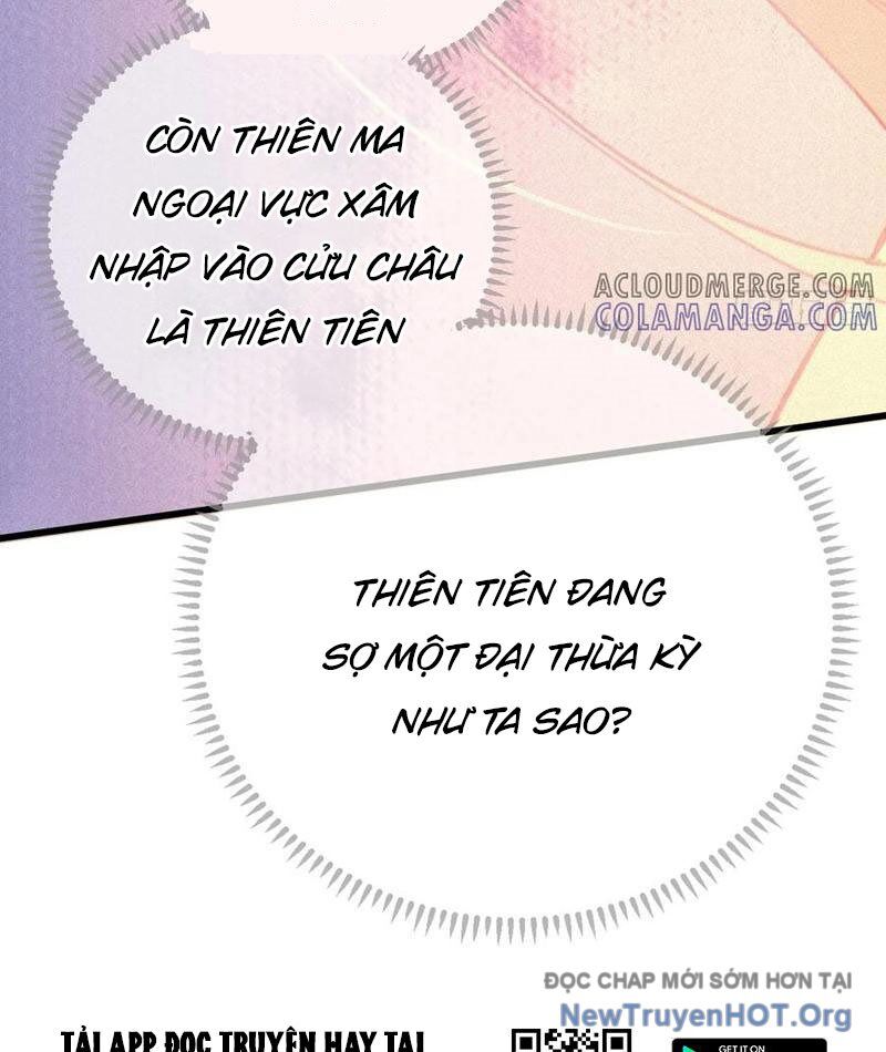Đại Thừa Kỳ Mới Có Nghịch Tập Hệ Thống Chap 71 - Next Chap 72