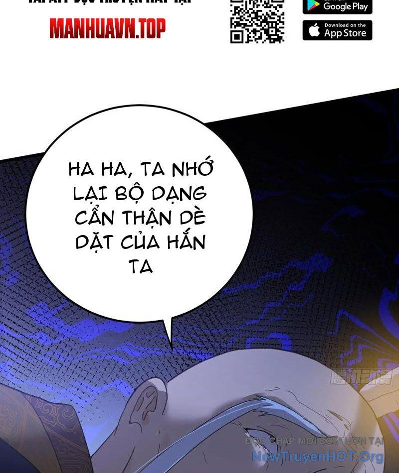 Đại Thừa Kỳ Mới Có Nghịch Tập Hệ Thống Chap 71 - Next Chap 72