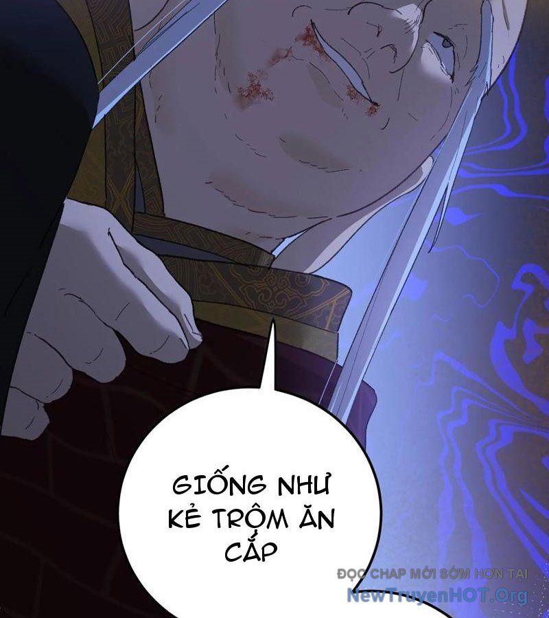 Đại Thừa Kỳ Mới Có Nghịch Tập Hệ Thống Chap 71 - Next Chap 72