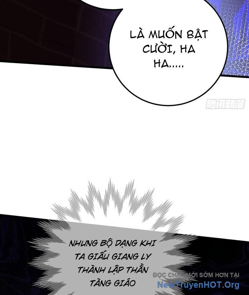 Đại Thừa Kỳ Mới Có Nghịch Tập Hệ Thống Chap 71 - Next Chap 72