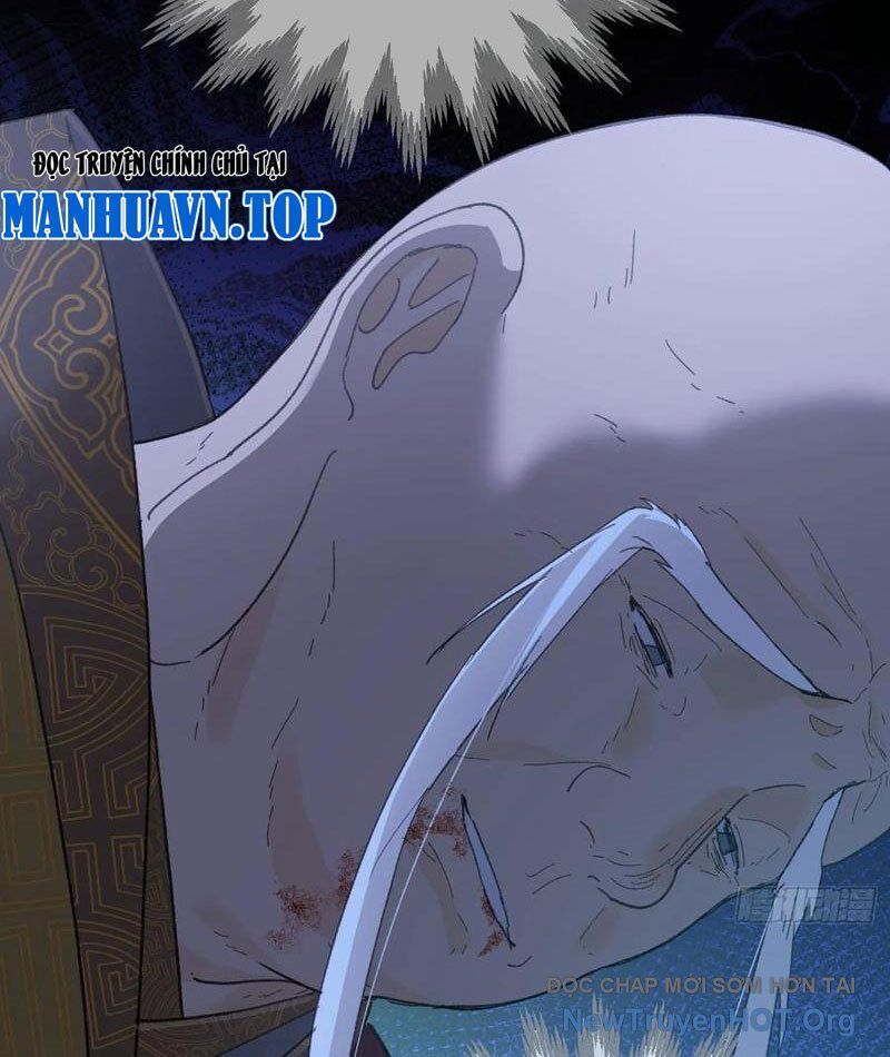 Đại Thừa Kỳ Mới Có Nghịch Tập Hệ Thống Chap 71 - Next Chap 72