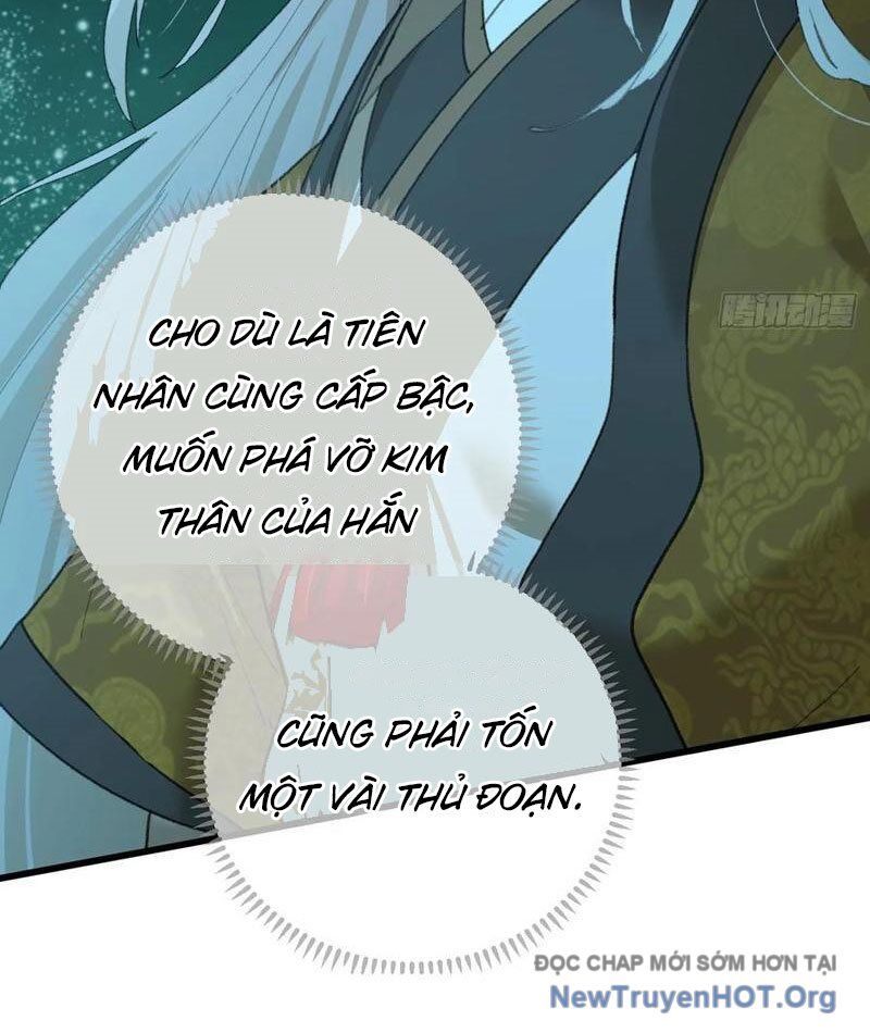 Đại Thừa Kỳ Mới Có Nghịch Tập Hệ Thống Chap 71 - Next Chap 72