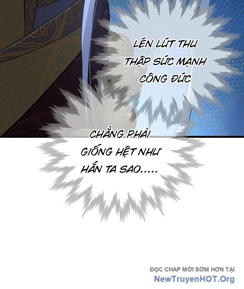 Đại Thừa Kỳ Mới Có Nghịch Tập Hệ Thống Chap 71 - Next Chap 72