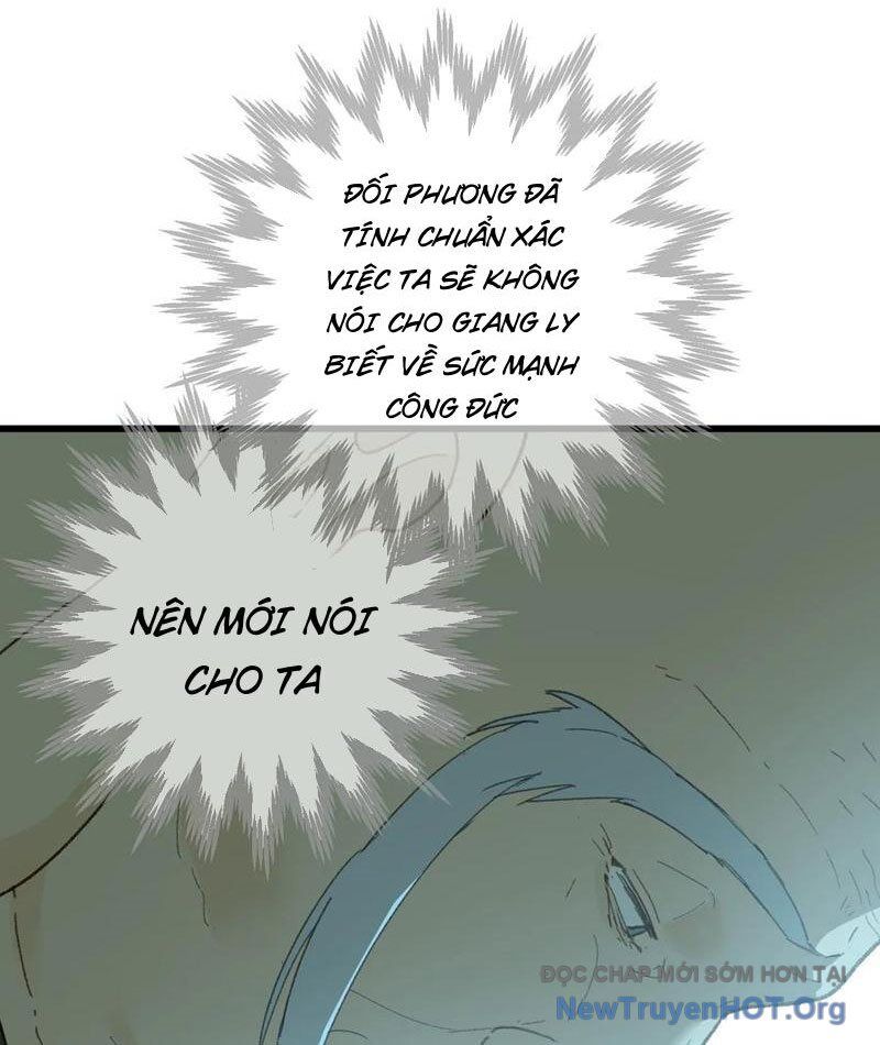 Đại Thừa Kỳ Mới Có Nghịch Tập Hệ Thống Chap 71 - Next Chap 72