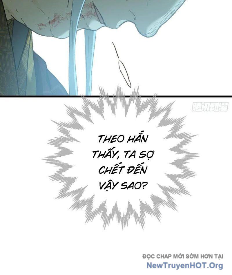 Đại Thừa Kỳ Mới Có Nghịch Tập Hệ Thống Chap 71 - Next Chap 72