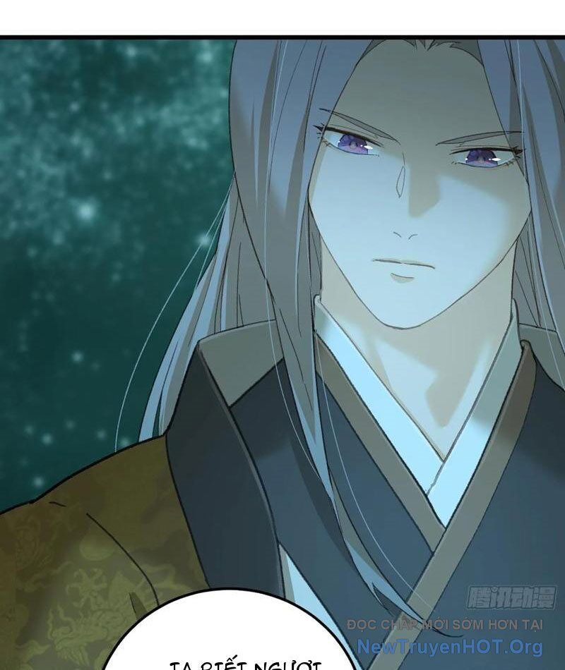 Đại Thừa Kỳ Mới Có Nghịch Tập Hệ Thống Chap 71 - Next Chap 72