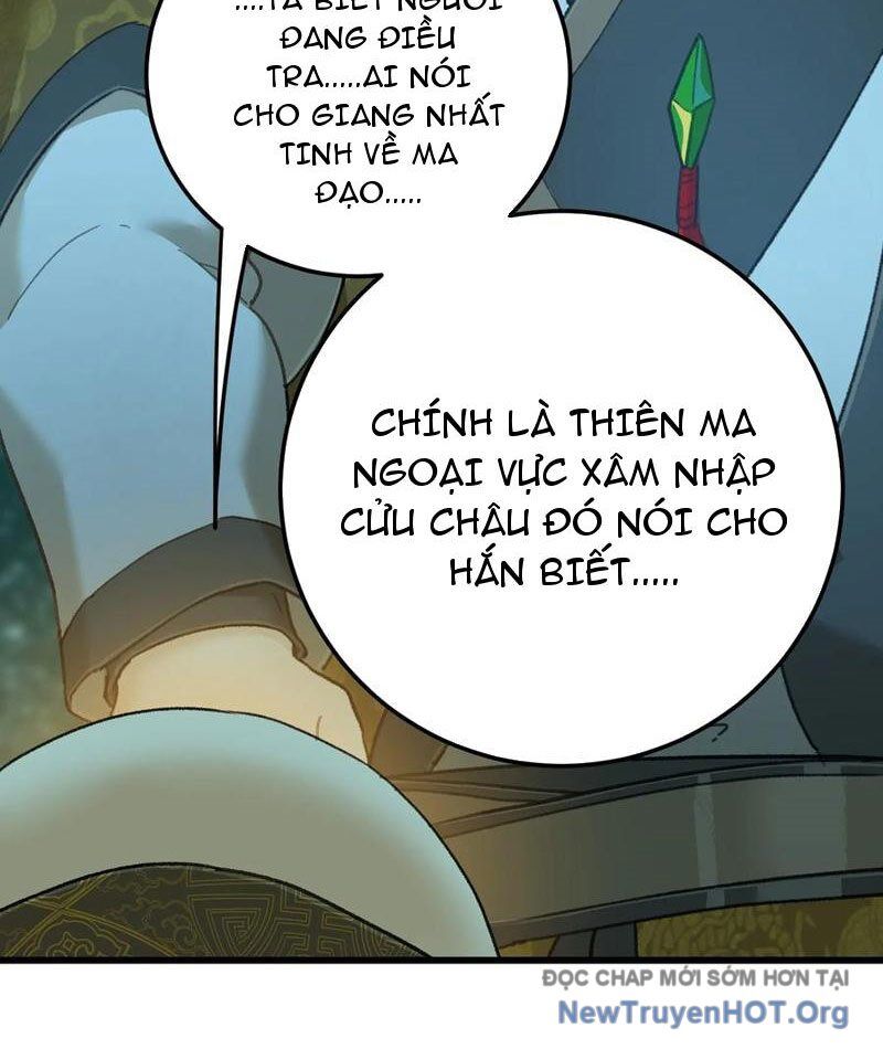 Đại Thừa Kỳ Mới Có Nghịch Tập Hệ Thống Chap 71 - Next Chap 72