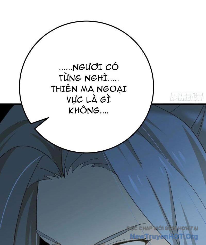 Đại Thừa Kỳ Mới Có Nghịch Tập Hệ Thống Chap 71 - Next Chap 72