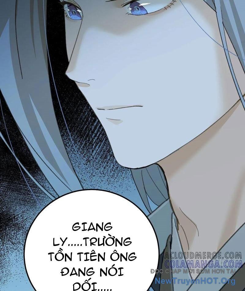 Đại Thừa Kỳ Mới Có Nghịch Tập Hệ Thống Chap 71 - Next Chap 72