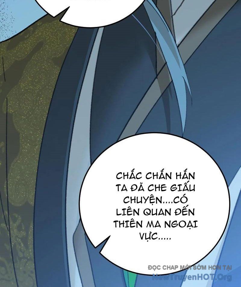 Đại Thừa Kỳ Mới Có Nghịch Tập Hệ Thống Chap 71 - Next Chap 72
