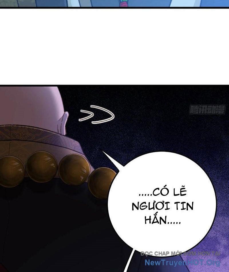 Đại Thừa Kỳ Mới Có Nghịch Tập Hệ Thống Chap 71 - Next Chap 72