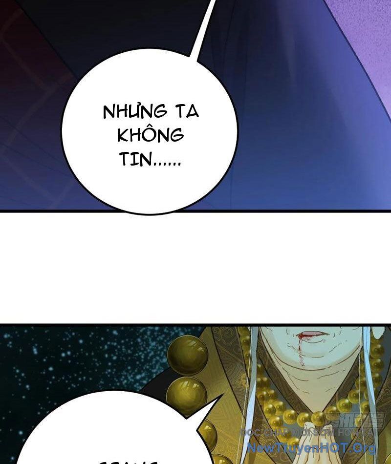 Đại Thừa Kỳ Mới Có Nghịch Tập Hệ Thống Chap 71 - Next Chap 72