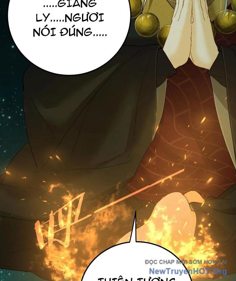 Đại Thừa Kỳ Mới Có Nghịch Tập Hệ Thống Chap 71 - Next Chap 72