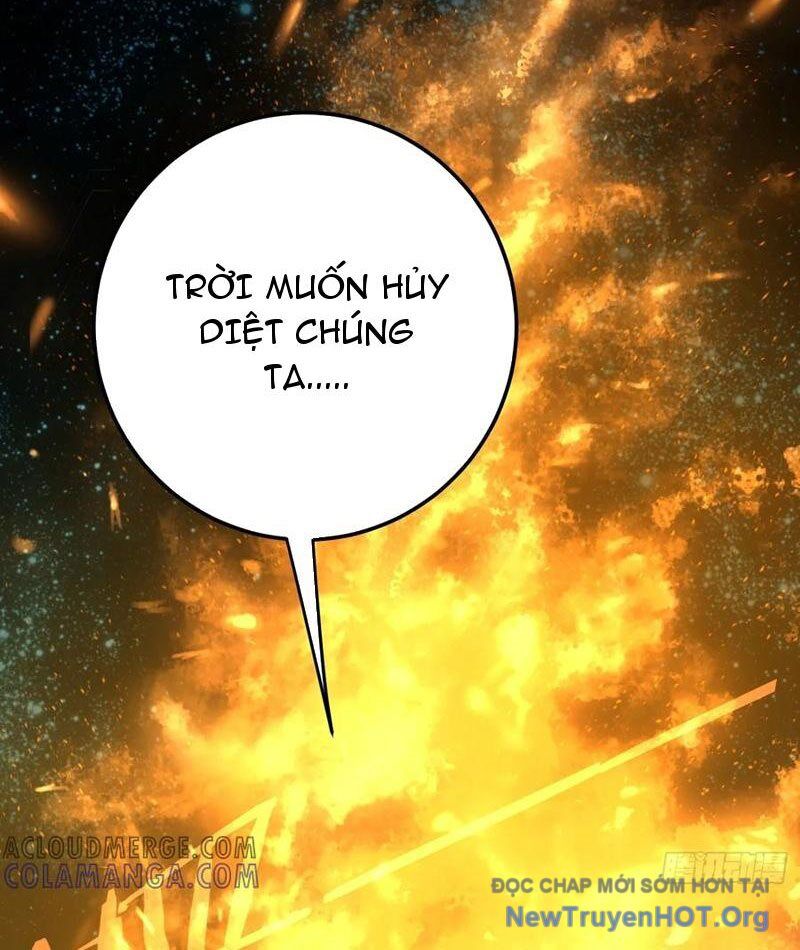Đại Thừa Kỳ Mới Có Nghịch Tập Hệ Thống Chap 71 - Next Chap 72