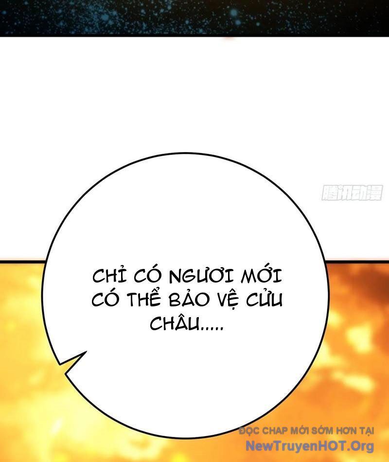 Đại Thừa Kỳ Mới Có Nghịch Tập Hệ Thống Chap 71 - Next Chap 72