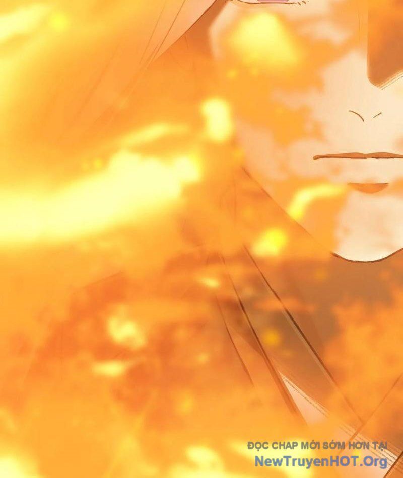 Đại Thừa Kỳ Mới Có Nghịch Tập Hệ Thống Chap 71 - Next Chap 72