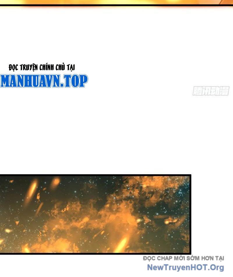 Đại Thừa Kỳ Mới Có Nghịch Tập Hệ Thống Chap 71 - Next Chap 72