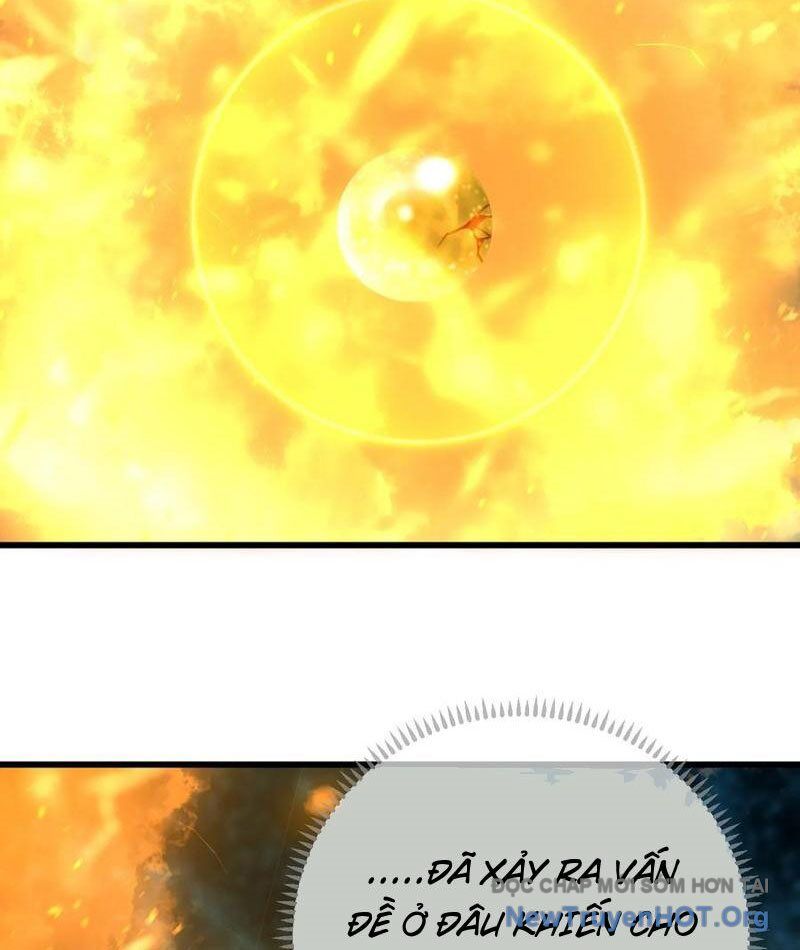 Đại Thừa Kỳ Mới Có Nghịch Tập Hệ Thống Chap 71 - Next Chap 72