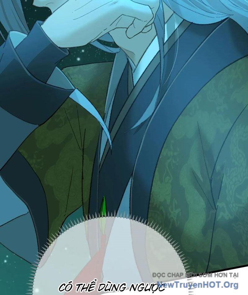 Đại Thừa Kỳ Mới Có Nghịch Tập Hệ Thống Chap 71 - Next Chap 72