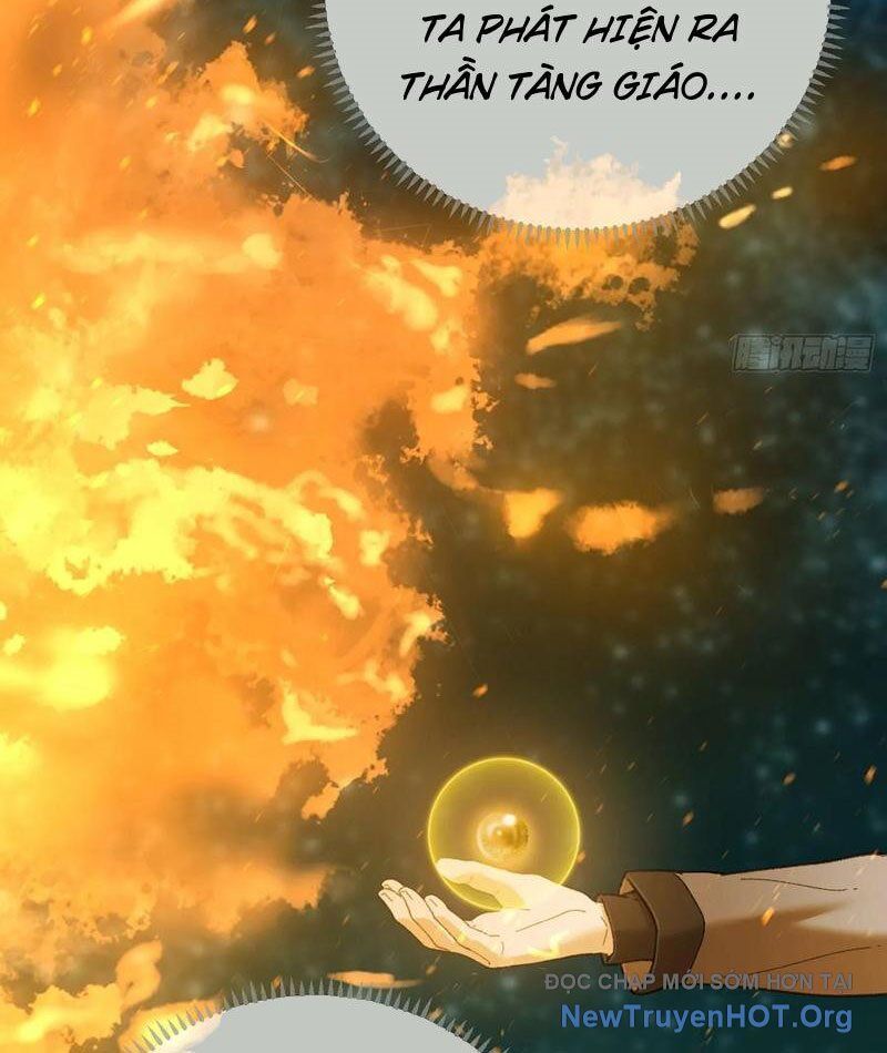 Đại Thừa Kỳ Mới Có Nghịch Tập Hệ Thống Chap 71 - Next Chap 72