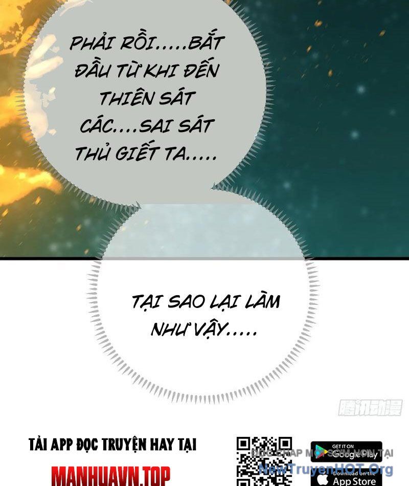 Đại Thừa Kỳ Mới Có Nghịch Tập Hệ Thống Chap 71 - Next Chap 72