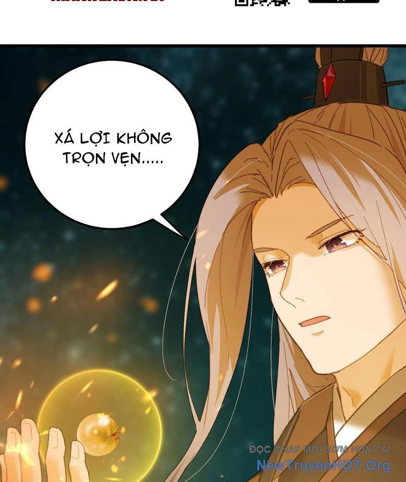 Đại Thừa Kỳ Mới Có Nghịch Tập Hệ Thống Chap 71 - Next Chap 72