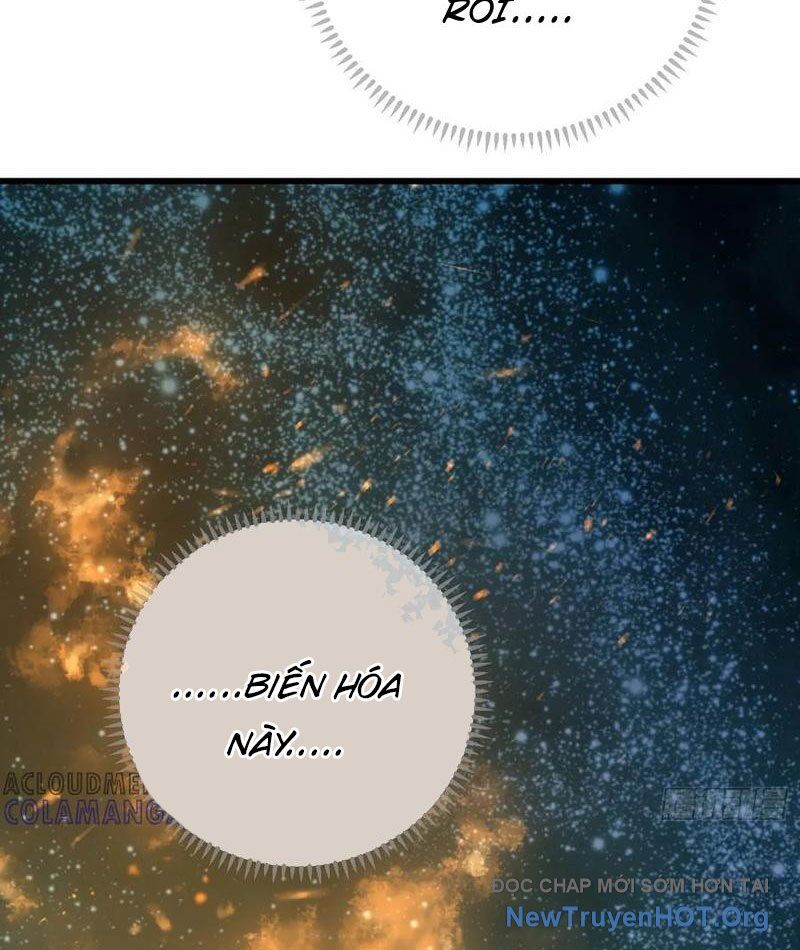 Đại Thừa Kỳ Mới Có Nghịch Tập Hệ Thống Chap 71 - Next Chap 72
