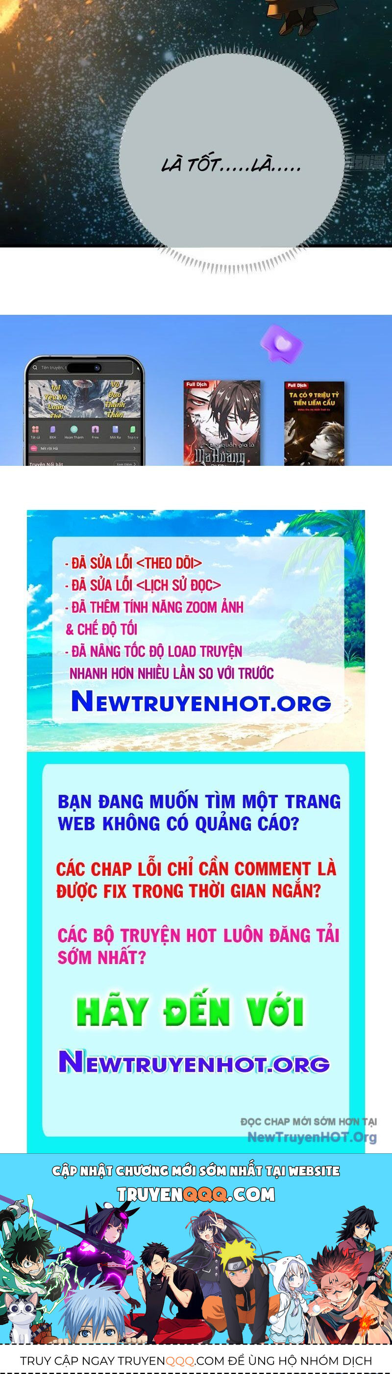 Đại Thừa Kỳ Mới Có Nghịch Tập Hệ Thống Chap 71 - Next Chap 72