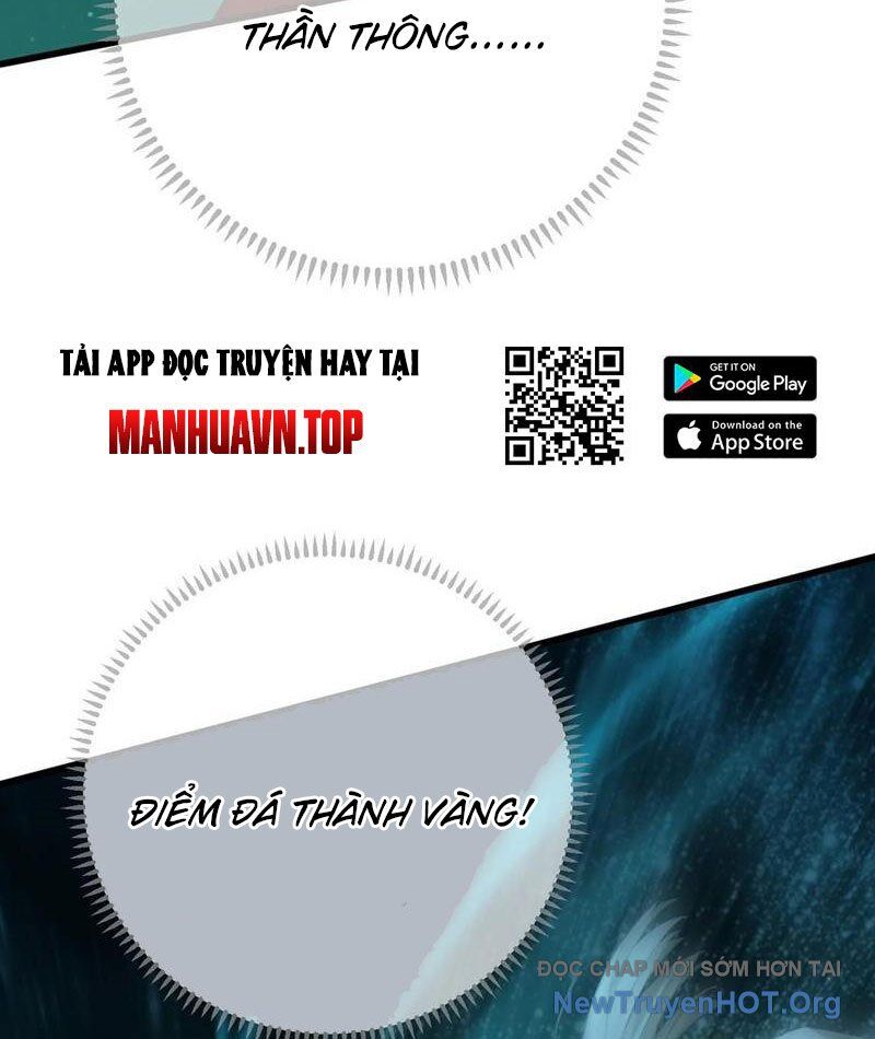 Đại Thừa Kỳ Mới Có Nghịch Tập Hệ Thống Chap 71 - Next Chap 72