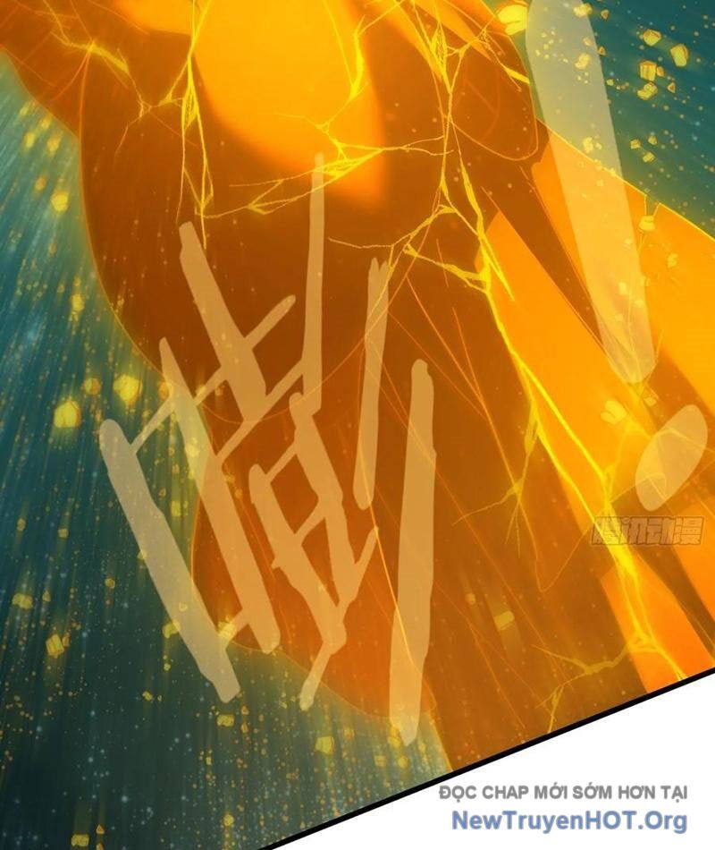 Đại Thừa Kỳ Mới Có Nghịch Tập Hệ Thống Chap 71 - Next Chap 72