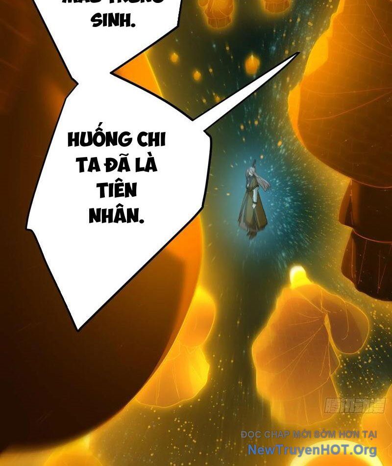 Đại Thừa Kỳ Mới Có Nghịch Tập Hệ Thống Chap 71 - Next Chap 72