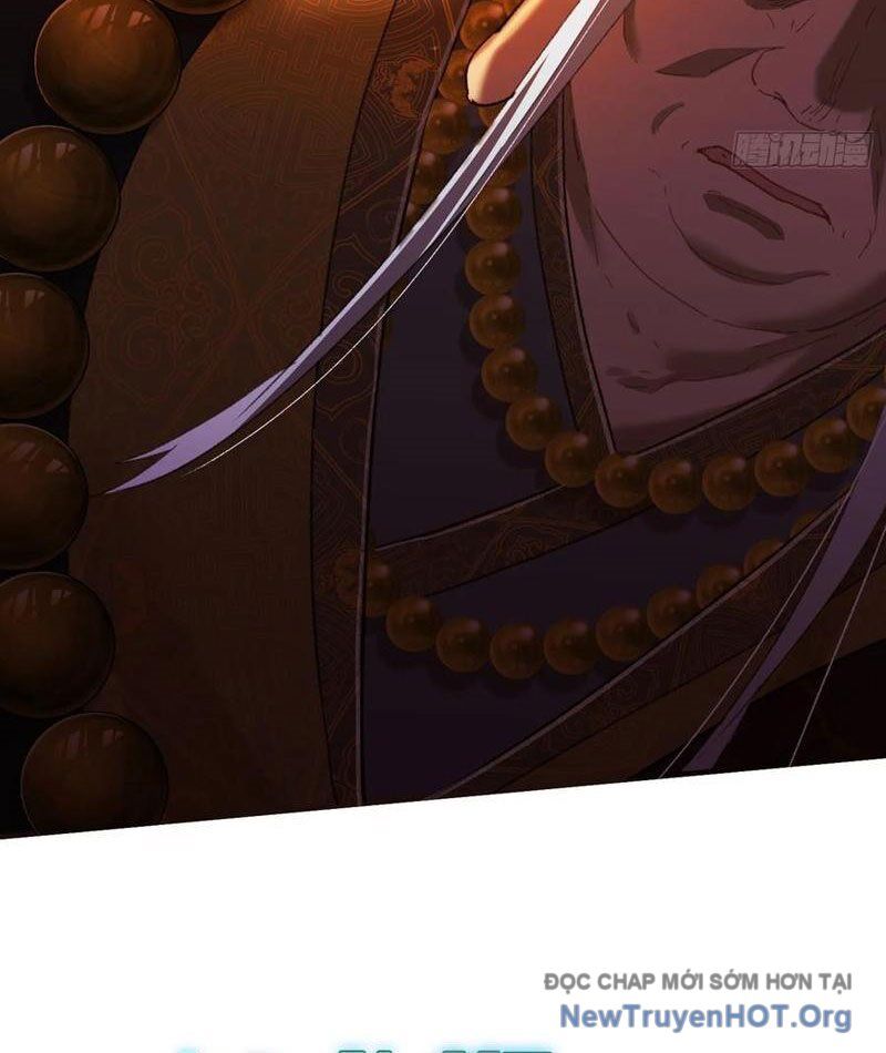 Đại Thừa Kỳ Mới Có Nghịch Tập Hệ Thống Chap 71 - Next Chap 72
