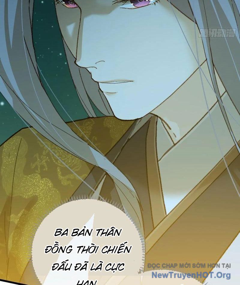 Đại Thừa Kỳ Mới Có Nghịch Tập Hệ Thống Chap 71 - Next Chap 72
