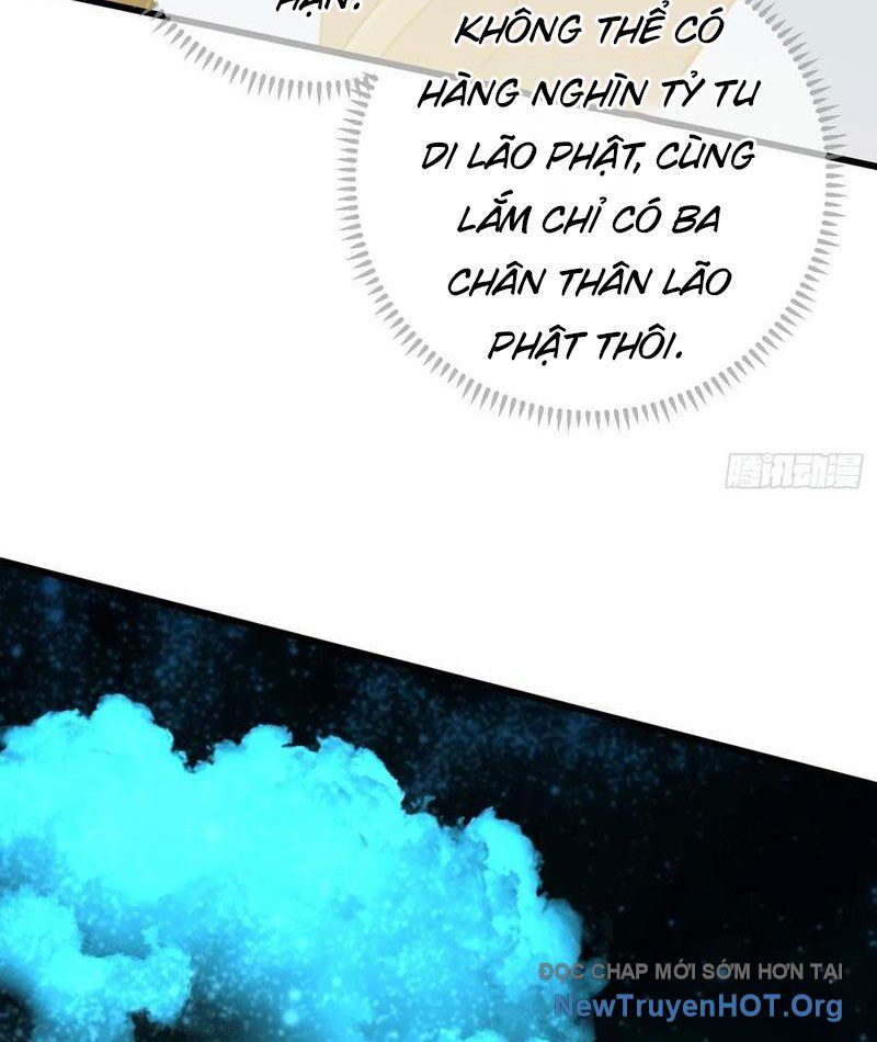 Đại Thừa Kỳ Mới Có Nghịch Tập Hệ Thống Chap 71 - Next Chap 72