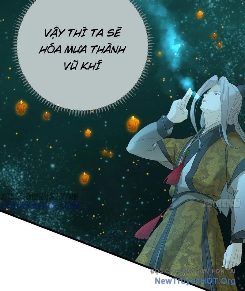 Đại Thừa Kỳ Mới Có Nghịch Tập Hệ Thống Chap 71 - Next Chap 72