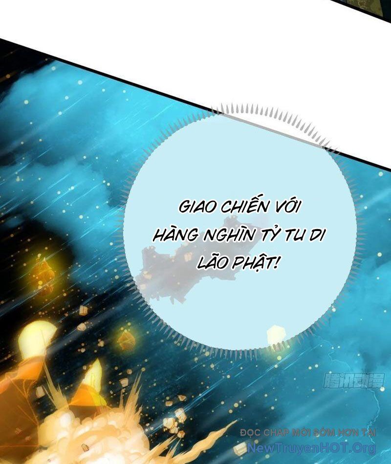Đại Thừa Kỳ Mới Có Nghịch Tập Hệ Thống Chap 71 - Next Chap 72