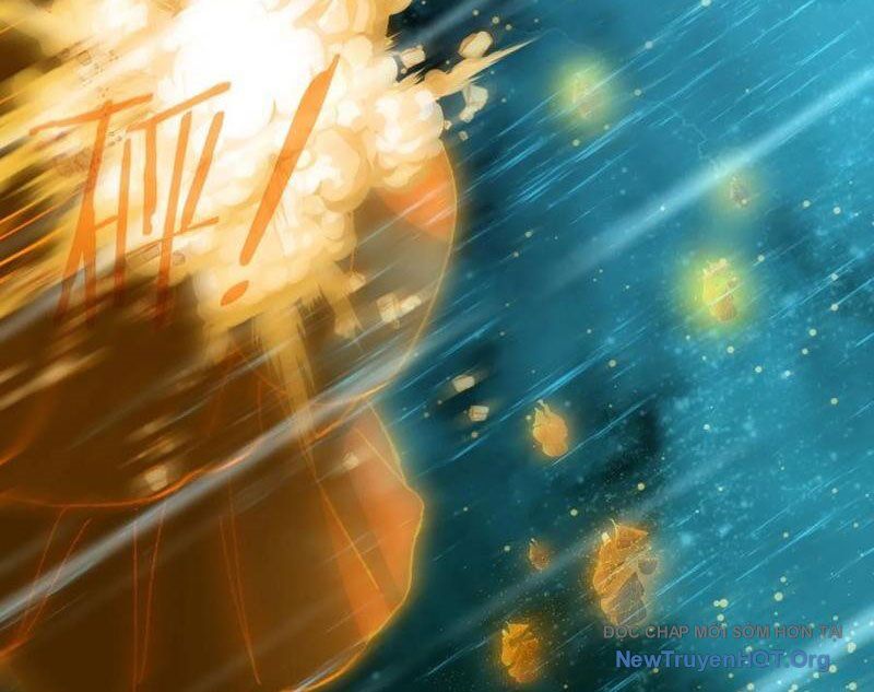 Đại Thừa Kỳ Mới Có Nghịch Tập Hệ Thống Chap 71 - Next Chap 72
