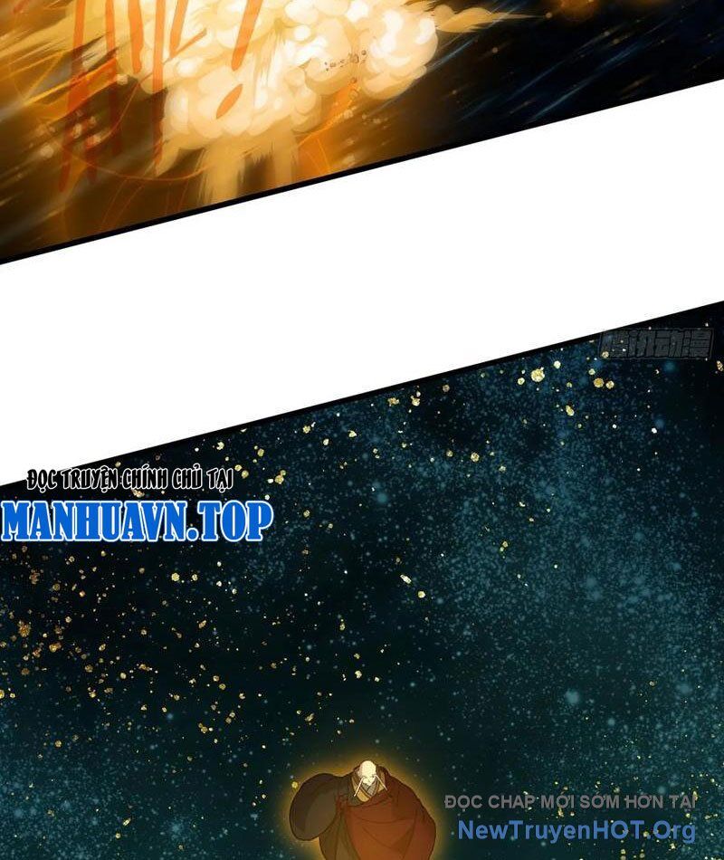 Đại Thừa Kỳ Mới Có Nghịch Tập Hệ Thống Chap 71 - Next Chap 72