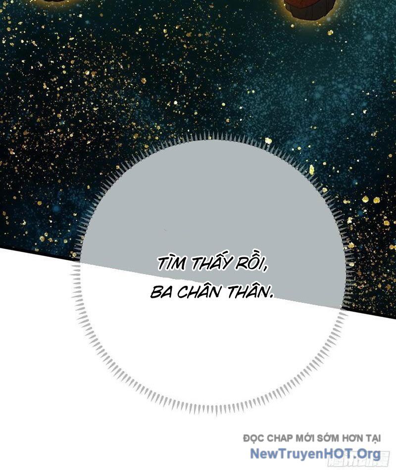 Đại Thừa Kỳ Mới Có Nghịch Tập Hệ Thống Chap 71 - Next Chap 72
