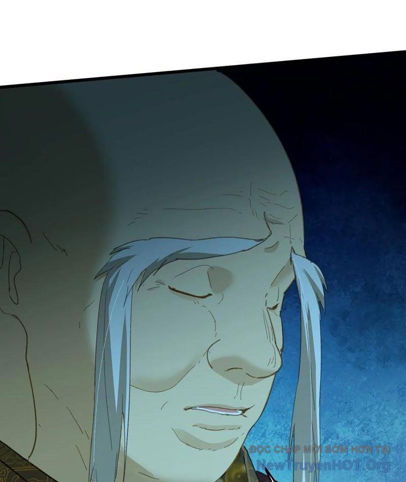 Đại Thừa Kỳ Mới Có Nghịch Tập Hệ Thống Chap 71 - Next Chap 72